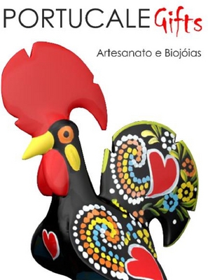 PORTUCALE GIFTS ARTESANATO E BIOJÓIAS