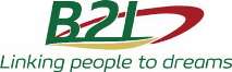 B2L LINKING PEOPLE TO DREAMS