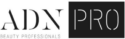 ADNPRO BEAUTY PROFESSIONALS