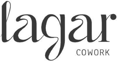 LAGAR COWORK