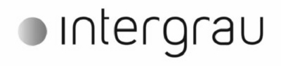 INTERGRAU