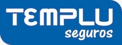 TEMPLU SEGUROS