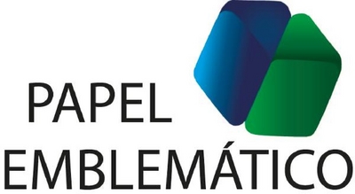 PAPEL EMBLEMÁTICO
