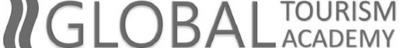 GLOBAL TOURISM ACADEMY