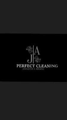 JA PERFECT CLEANING JENNEFER E ARIANE