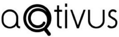 AQTIVUS