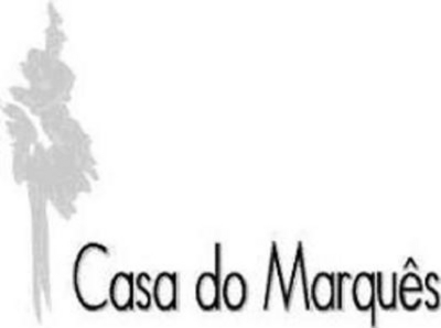 CASA DO MARQUÊS