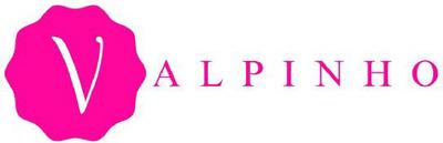 VALPINHO