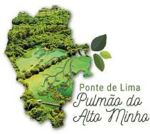 PONTE DE LIMA PULMÃO DO ALTO MINHO