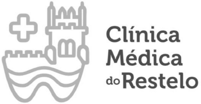CLINICA MÉDICA DO RESTELO