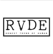 RVDE HONEST TREND OF HUMAN