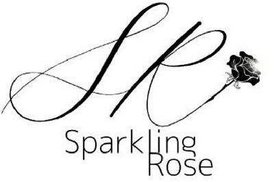 SPARKLING ROSE