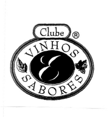 CLUBE VINHOS E SABORES