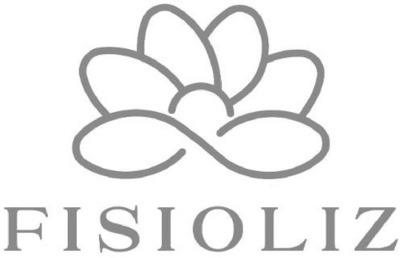 FISIOLIZ