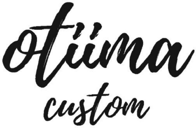 OTIIMA CUSTOM
