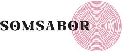 SOMSABOR