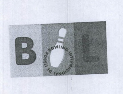BOWLING INTERNACIONAL DE LISBOA