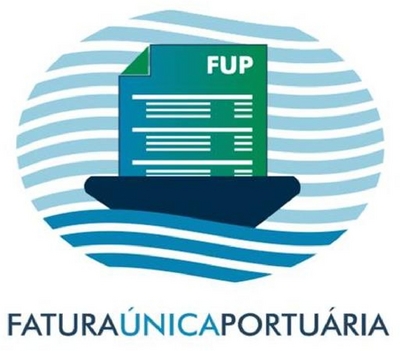 FATURA ÚNICA PORTUÁRIA