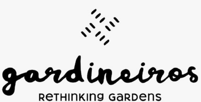 GARDINEIROS RETHINKING GARDENS