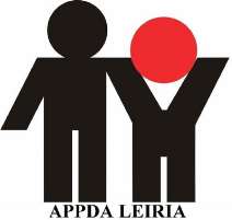 APPDA LEIRIA