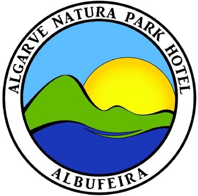 ALGARVE NATURA PARK HOTEL ALBUFEIRA