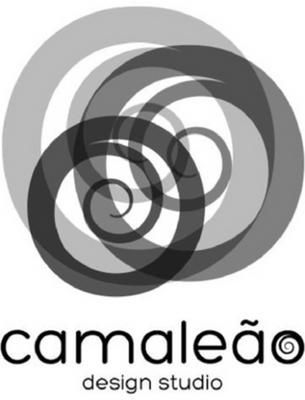 CAMALEÃO DESIGN STUDIO