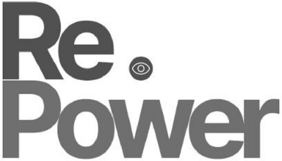 RE.POWER