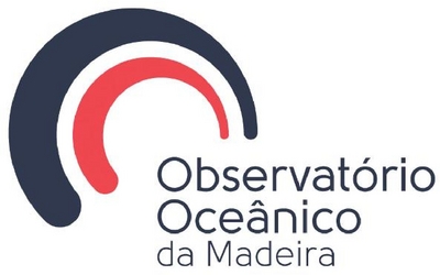 OBSERVATÓRIO OCEÂNICO DA MADEIRA