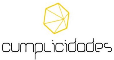 CUMPLICIDADES