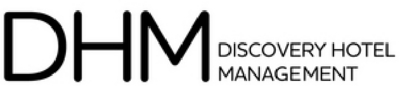 DHM DISCOVERY HOTEL MANAGEMENT