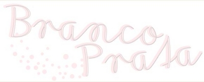 BRANCOPRATA