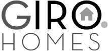 GIRO HOMES