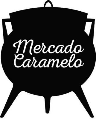 MERCADO CARAMELO