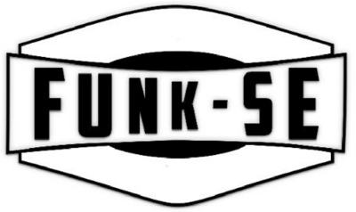 FUNK-SE