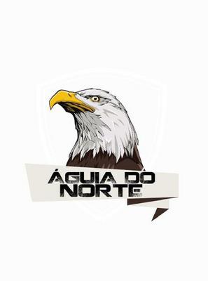 ÁGUIA DO NORTE