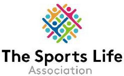 THE SPORTS LIFE ASSOCIATION