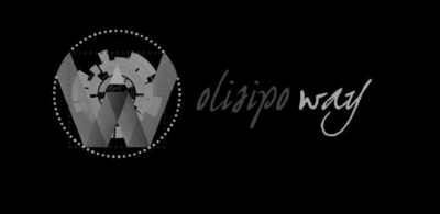 OLISIPO WAY