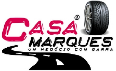 CASA MARQUES