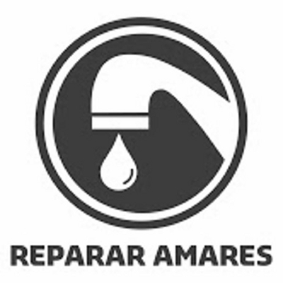 REPARAR AMARES