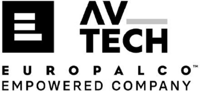 AV TECH  EUROPALCO EMPOWERED COMPANY