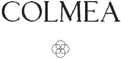 COLMEA