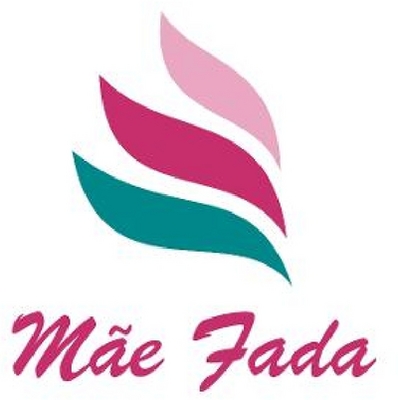 MÃE FADA