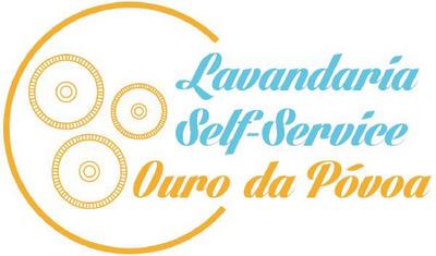 LAVANDARIA SELF-SERVICE OURO DA PÓVOA