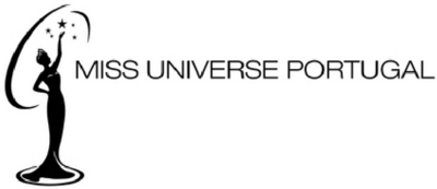 MISS UNIVERSE PORTUGAL