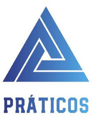 PRÁTICOS