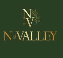 NV N.VALLEY