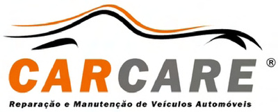 CARCARE