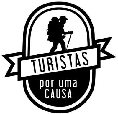 TURISTAS POR UMA CAUSA