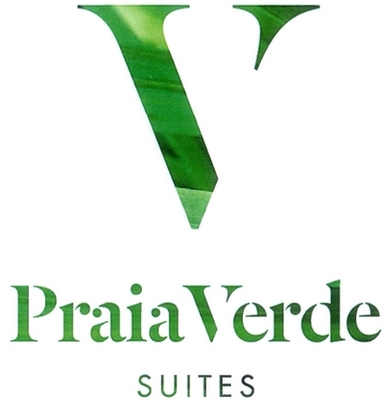 V PRAIA VERDE SUITES