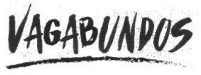 VAGABUNDOS